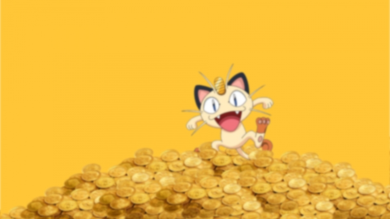 Pokémon Sun i Moon już pobija rekordy sprzedaży!