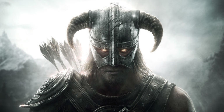 Skyrim Special Edition nie wspiera modowanych save'ów z wersji podstawowej