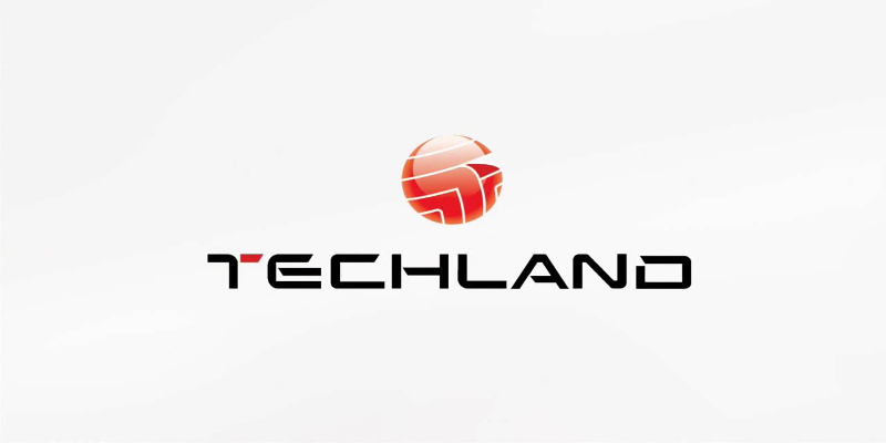 Techland jest w branży już od ćwierć wieku. Polskie wydawnictwo zaprasza do wspólnego świętowania