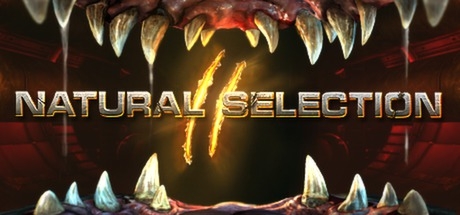 Myśleliście o kupnie Natural Selection 2? Teraz macie okazję wypróbować ją za darmo