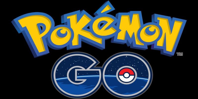 Tylko 65 mln graczy w Pokemon GO