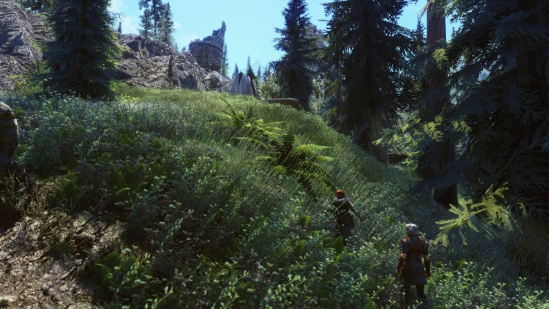 Skyrim Special Edition - nowe wieści