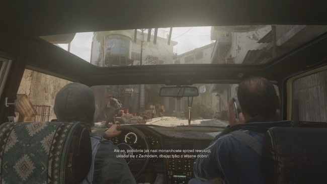 Poznaliśmy minimalne wymagania do COD: Modern Warfare Remastered - gamedot.pl