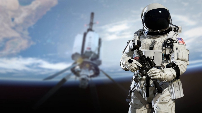 Ile miejsca zajmie Call of Duty 4: Modern Warfare Remastered? - gamedot.pl
