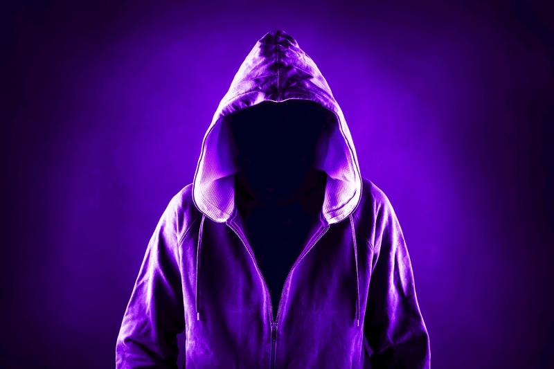 Phantom Squad atakuje Steam - gamedot.pl
