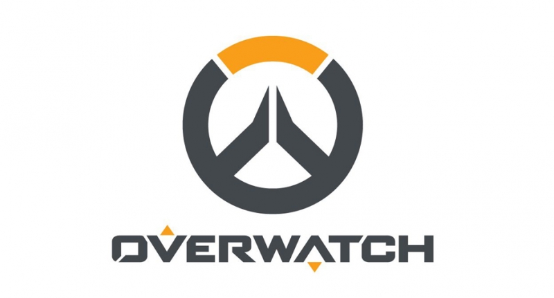 Blizzard banuje 22,865 graczy