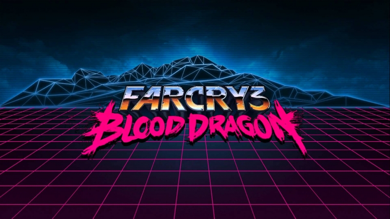 Ubisoft rozdaje z okazji 30-tych urodzin - gamedot.pl