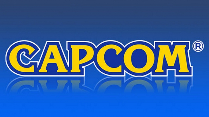 Capcom rozważa wypuszczenie portów swoich gier z PS4 i XOne na Nintendo Switch?