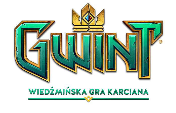 Pierwsze wrażenia z Gwinta - zamknięta beta