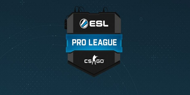 Counter-Strike: 2 miliony dolarów do wygrania w kolejnych edycjach ESL Pro League