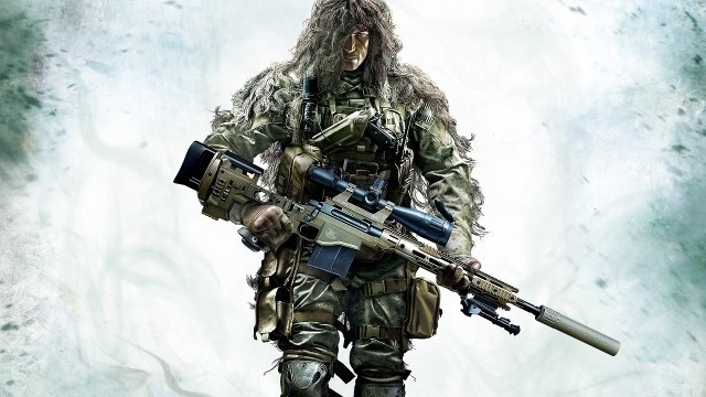 Sniper: Ghost Warrior 3 w obszernym materiale wideo