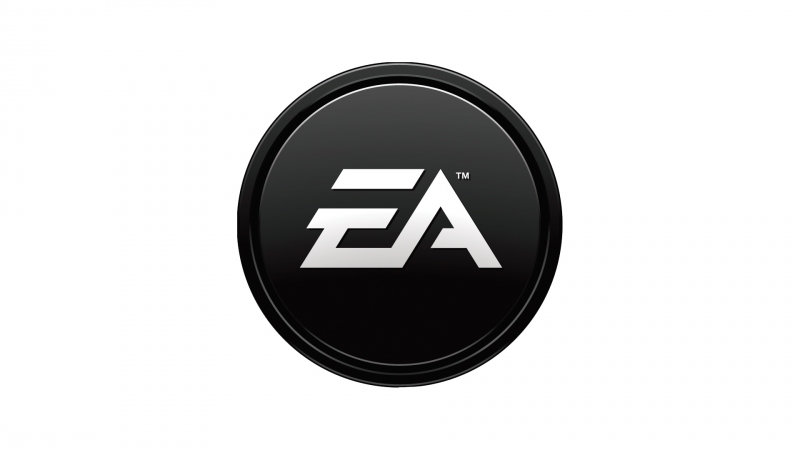 EA ma zamiar wypuścić grę z otwartym światem