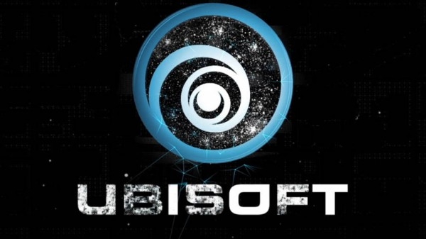 Ubisoft wygenerował więcej zysków ze sprzedaży mikropłatności i DLC niż samych gier