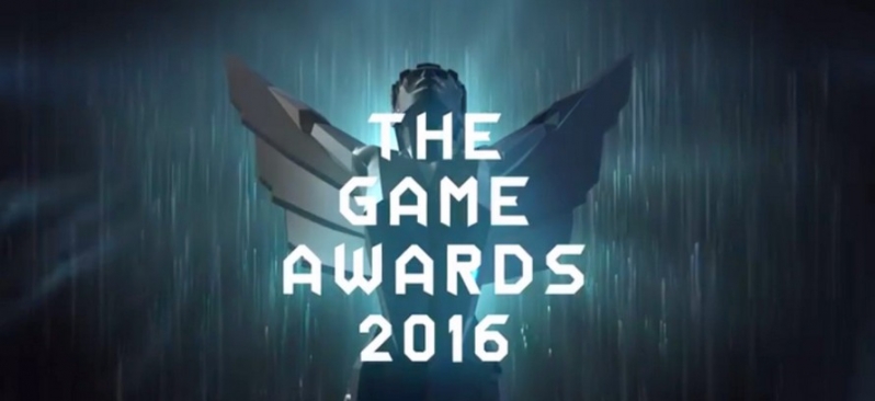 Growe oscary znów będą rozdane - poznajcie nominowanych do The Game Awards 2016