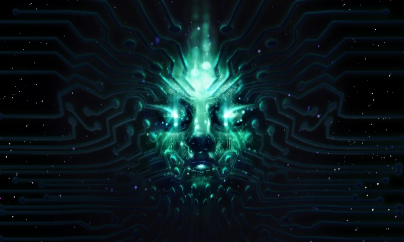 System Shock ukaże się z opóźnieniem