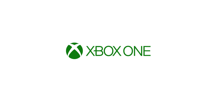 Kolejne gry z X360 trafią na XOne