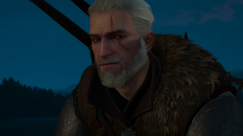 Golden Joystick Awards 2016 za nami. CD Projekt RED zgarnia kolejne nagrody - gamedot.pl