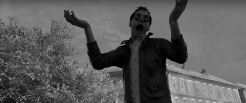 Nie Alan Wake 2, nie Max Payne 4, a... Już wiemy, czego dotyczy tajemniczy trailer od Remedy