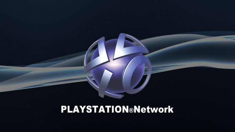 Sony rozdaje pieniądze posiadaczom PS4 Pro!