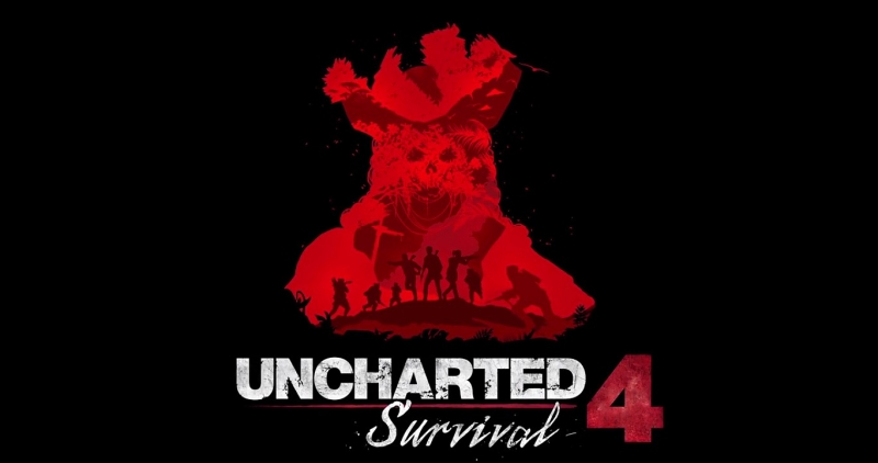 Uncharted 4 dostanie tryb kooperacji już w grudniu