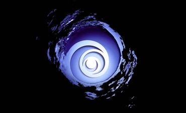 Ubisoft i nowe podejście do płatnych DLC