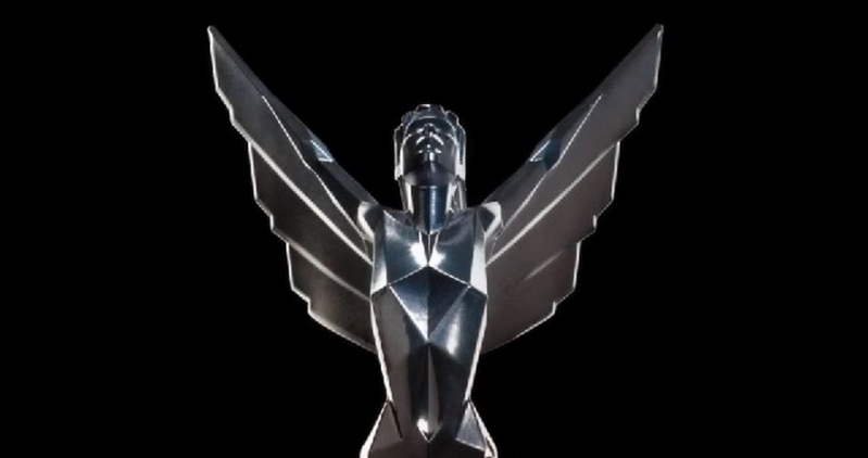 The Game Awards 2016 - najważniejsza gala gamingowa, nagrody i zapowiedzi nowych hitów!