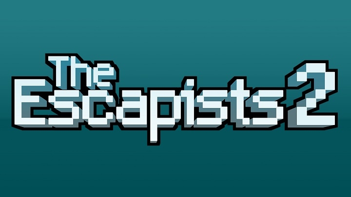 The Escapists i świąteczne przedmioty w nowym update