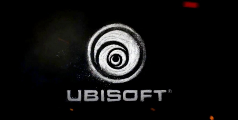 Ubisoft może zostać przejęty? Vivendi ma już 25% akcji firmy