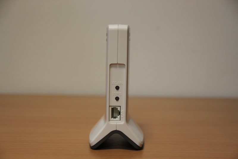 AVM FRITZ!Box 6820 LTE - test routera LTE