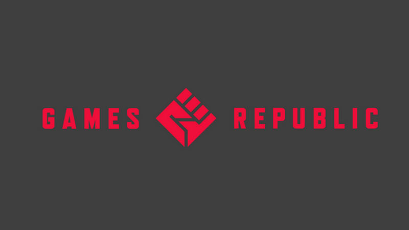 Polskie Games Republic zostanie zamknięte - gamedot.pl
