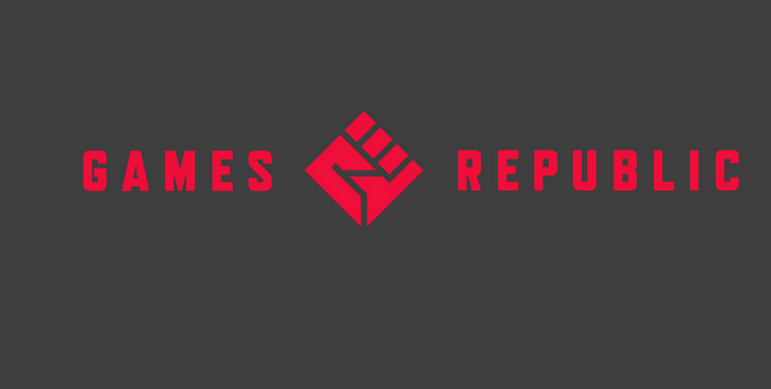 Polskie Games Republic zostanie zamknięte
