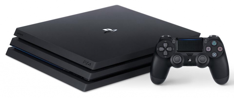 Sony rozpoczyna rok z przytupem - gamedot.pl