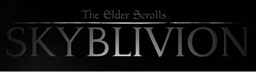 Skyblivion, czyli Oblivion w szatach Skyrima, doczekał się nowego trailera
