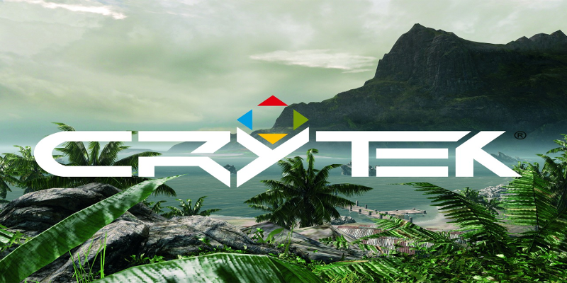 Crytek nie wypłaca pensji swoim pracownikom