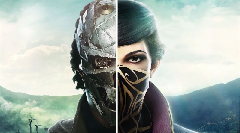 Znamy termin pojawienia się grudniowej aktualizacji do Dishonored 2