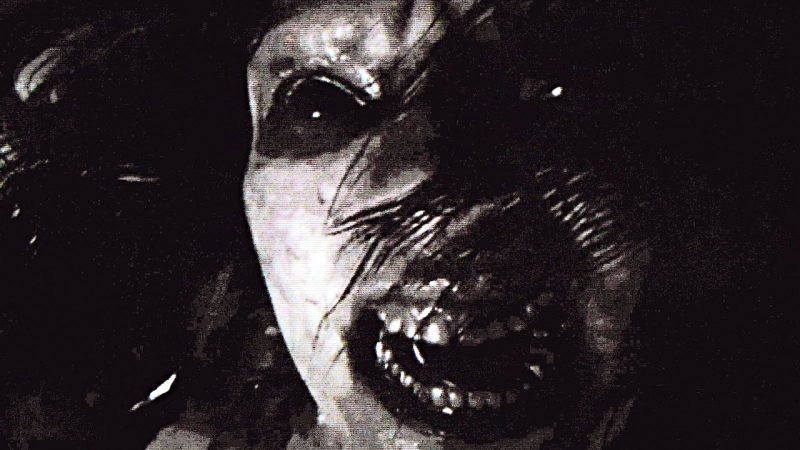 Telewizyjny zwiastun Resident Evil VII wprost z Japonii
