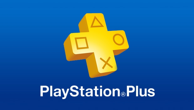 3-miesięczny PS Plus za założenie konta w mBanku