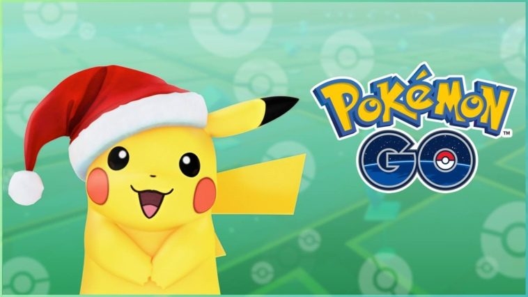 Niantic obiecuje dalszy rozwój Pokemon Go