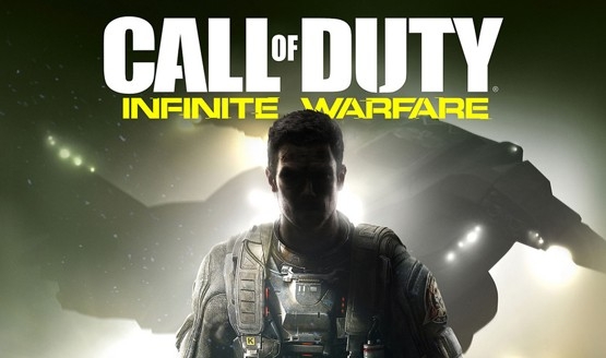 Zapowiedź DLC do Infinite Warfare pt. Sabotaż