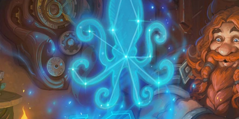 Hearthstone: popularne talie zeszłego tygodnia