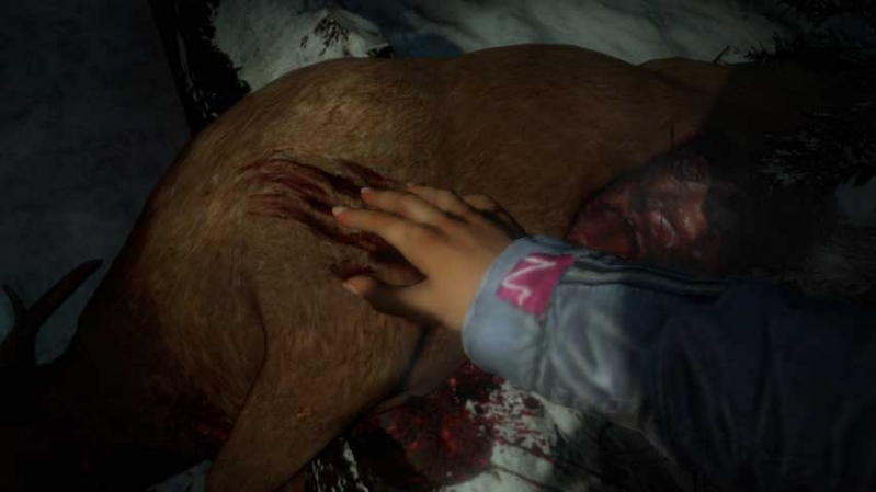 Lipcowa oferta PlayStation Plus zaprezentowana