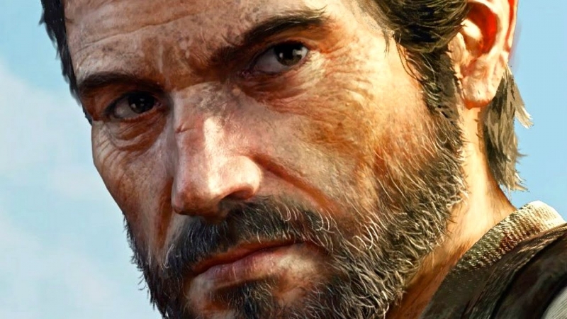 Domysłów ciąg dalszy! Czy Joel umiera w The Last of Us Part II?