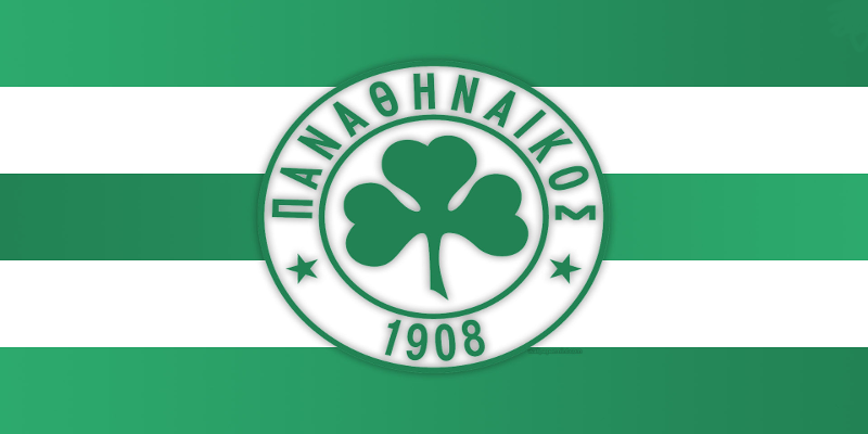 Panathinaikos AC inwestuje w e-sport