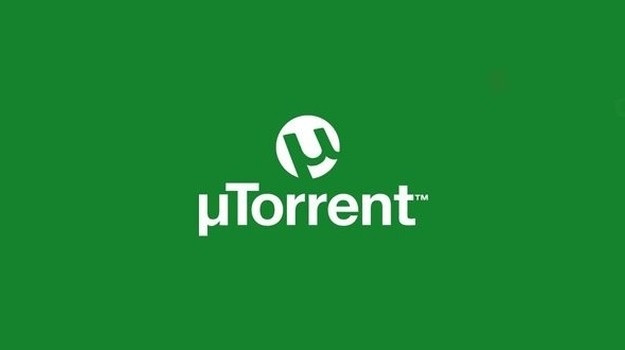 Seriale ciągle popularne na torrentach