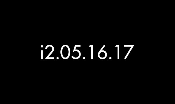 Ujawniono datę premiery Injustice 2!