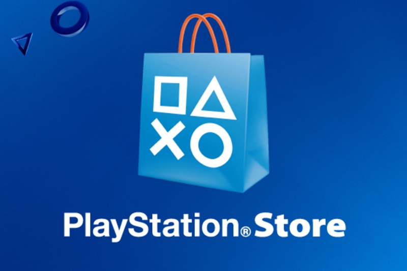 Poznaliśmy najlepiej sprzedające się tytuły na PS Store w 2016 roku