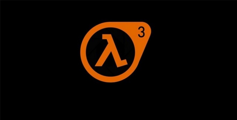 Half-Life 3 mogło być... RTS-em