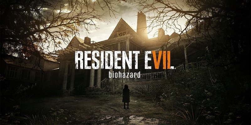 Resident Evil 7 nadal sprzedaje się poniżej oczekiwań Capcomu