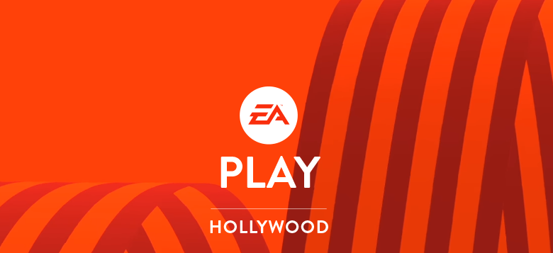 EA nie będzie na E3 - wiemy dlaczego
