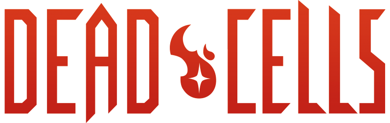 Dziecko Dark Souls i Castlevanii trafiło na Steam Greenlight!